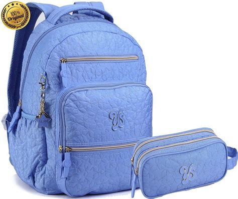 Mochila De Costas Na Amazon.com.br.